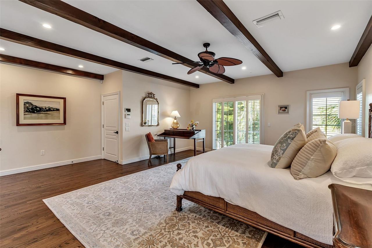 749 Freeling Drive, Sarasota, FL 34242 Photo