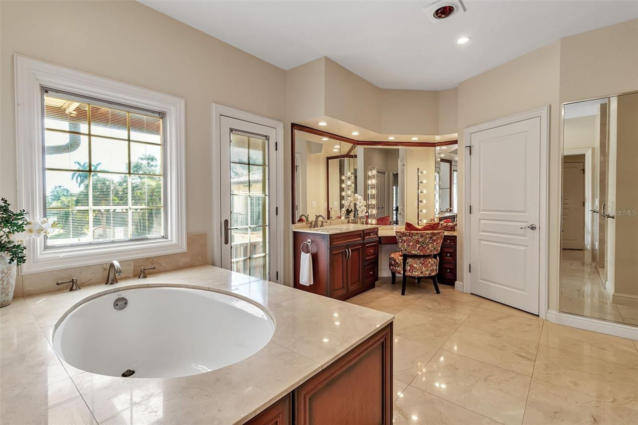 749 Freeling Drive, Sarasota, FL 34242 Photo