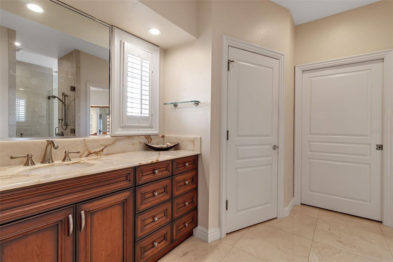 749 Freeling Drive, Sarasota, FL 34242 Photo