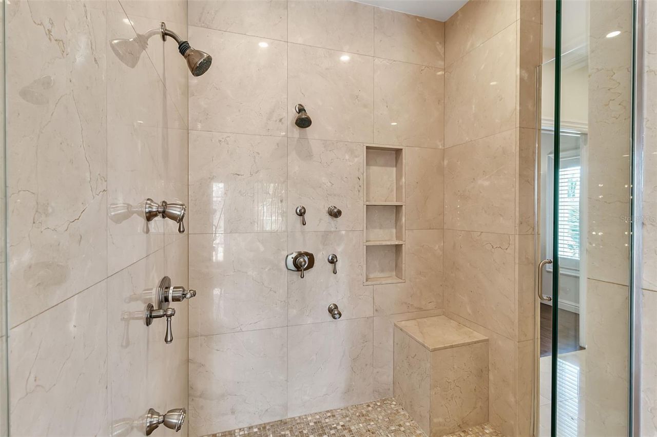 749 Freeling Drive, Sarasota, FL 34242 Photo