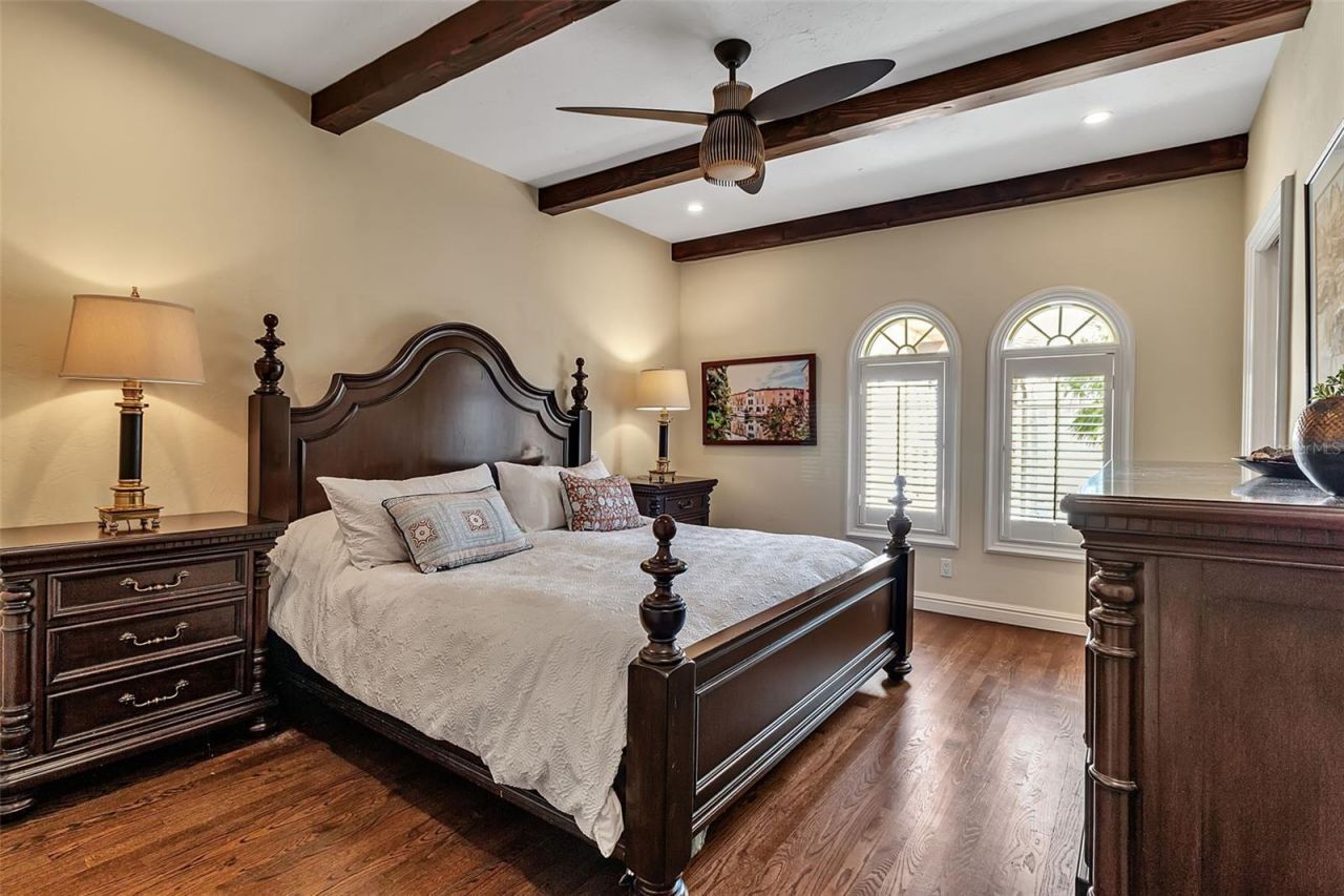 749 Freeling Drive, Sarasota, FL 34242 Photo