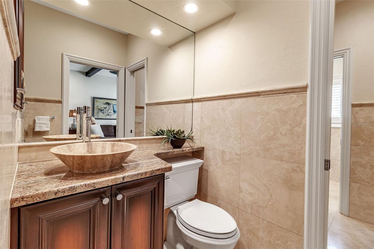 749 Freeling Drive, Sarasota, FL 34242 Photo