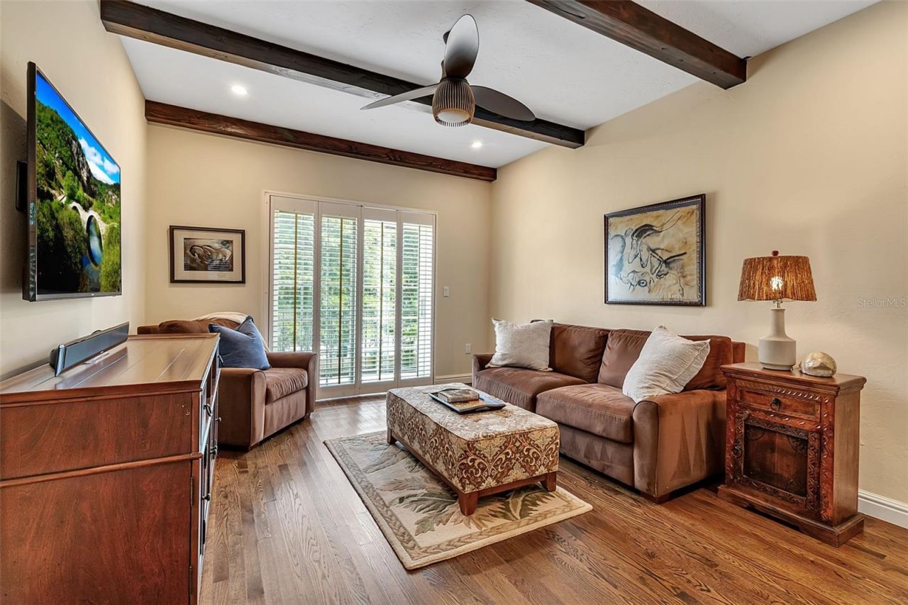 749 Freeling Drive, Sarasota, FL 34242 Photo