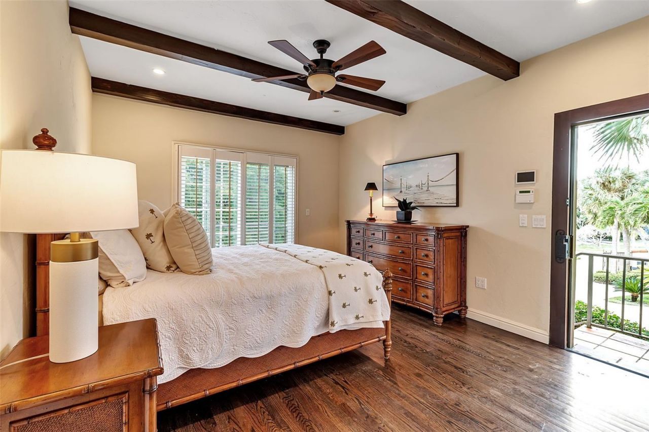 749 Freeling Drive, Sarasota, FL 34242 Photo