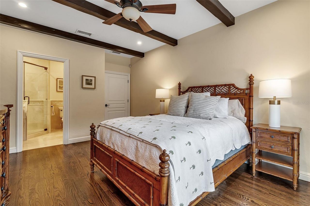 749 Freeling Drive, Sarasota, FL 34242 Photo