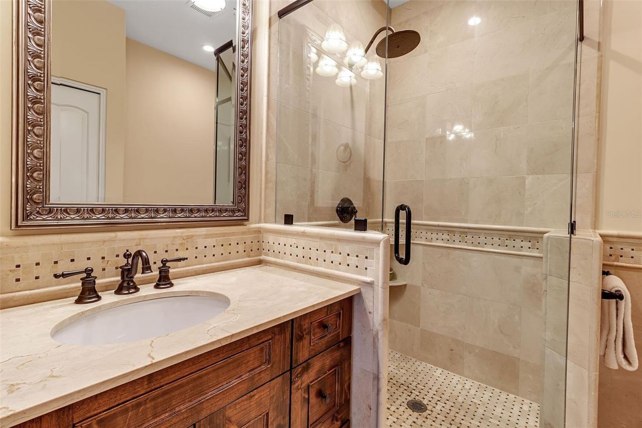 749 Freeling Drive, Sarasota, FL 34242 Photo