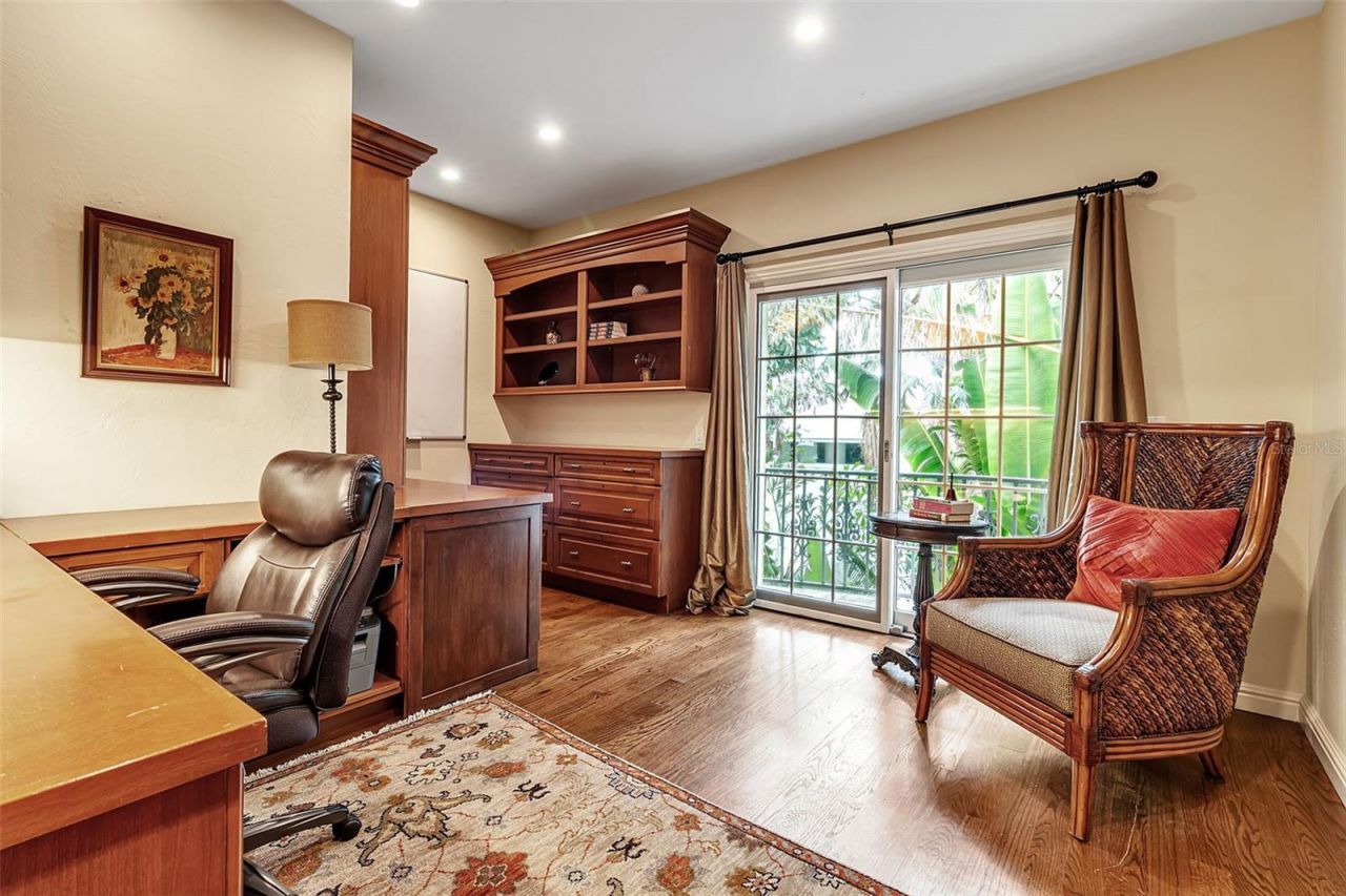 749 Freeling Drive, Sarasota, FL 34242 Photo