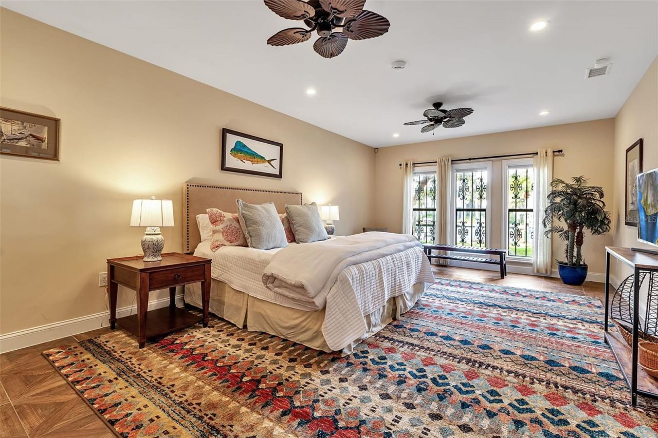 749 Freeling Drive, Sarasota, FL 34242 Photo