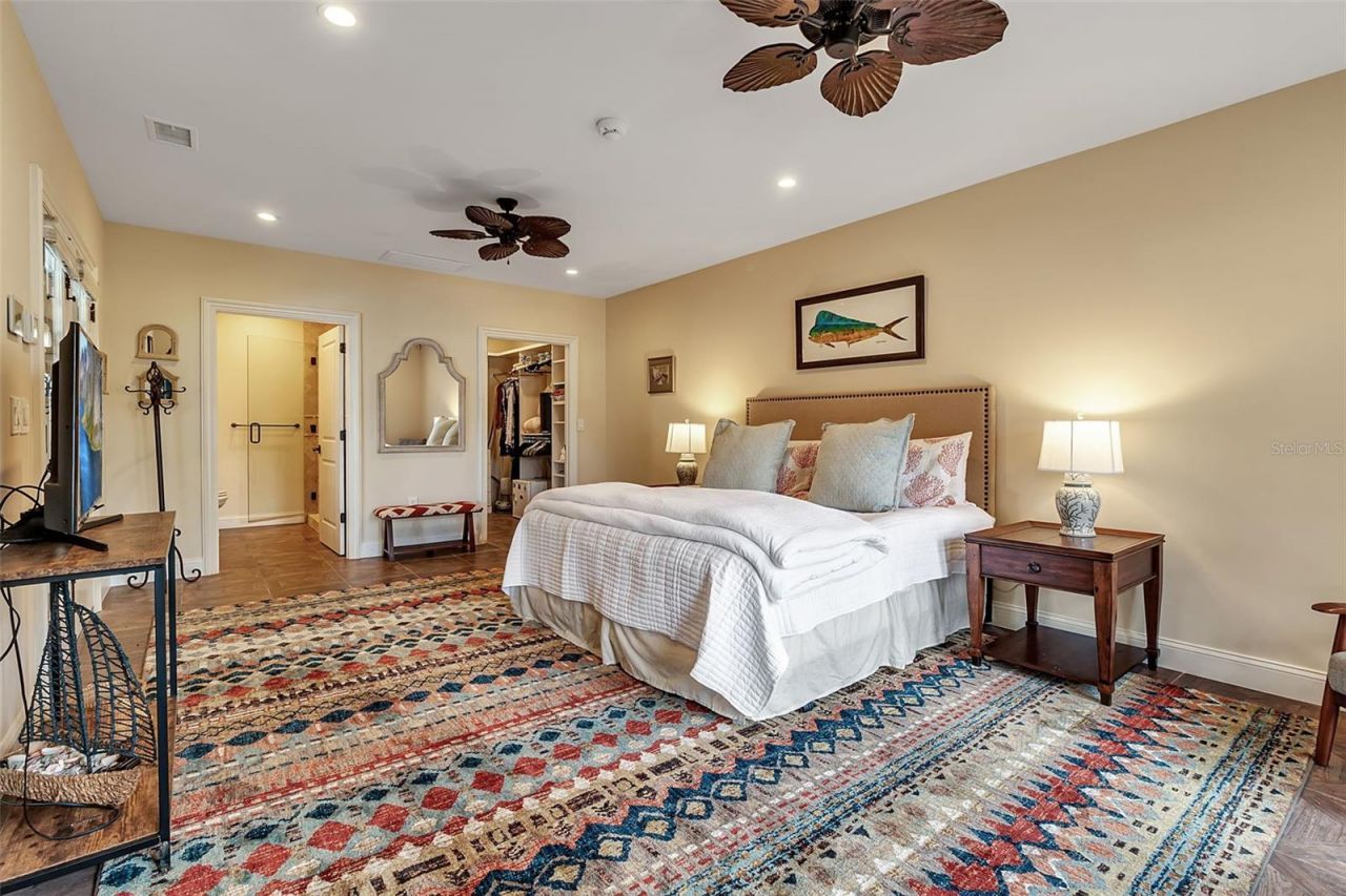 749 Freeling Drive, Sarasota, FL 34242 Photo