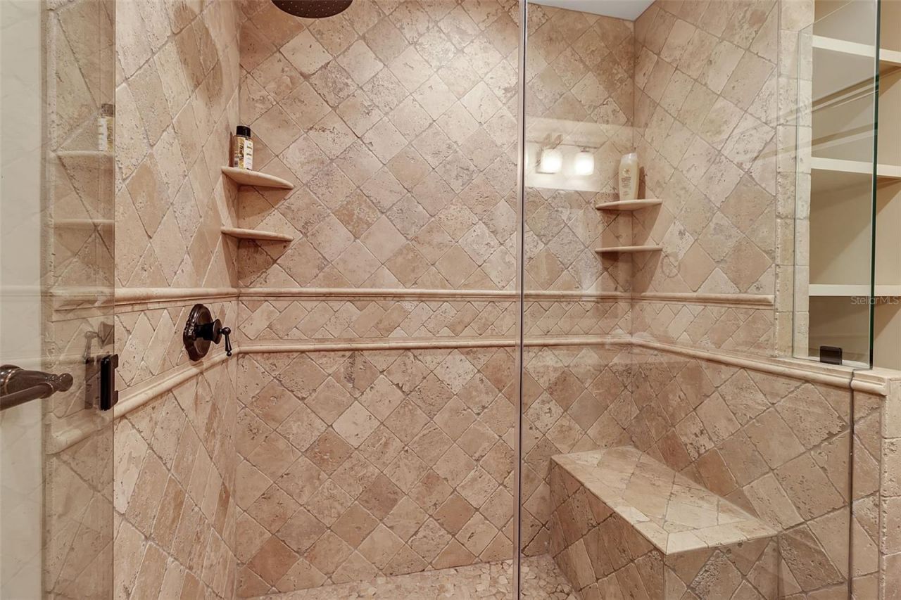 749 Freeling Drive, Sarasota, FL 34242 Photo