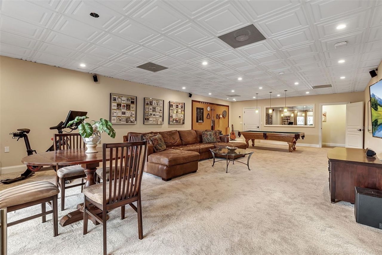 749 Freeling Drive, Sarasota, FL 34242 Photo