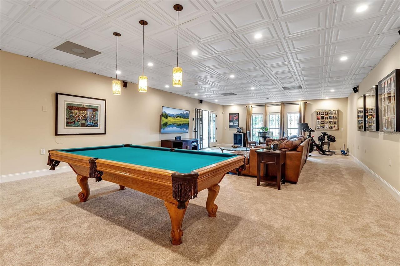 749 Freeling Drive, Sarasota, FL 34242 Photo