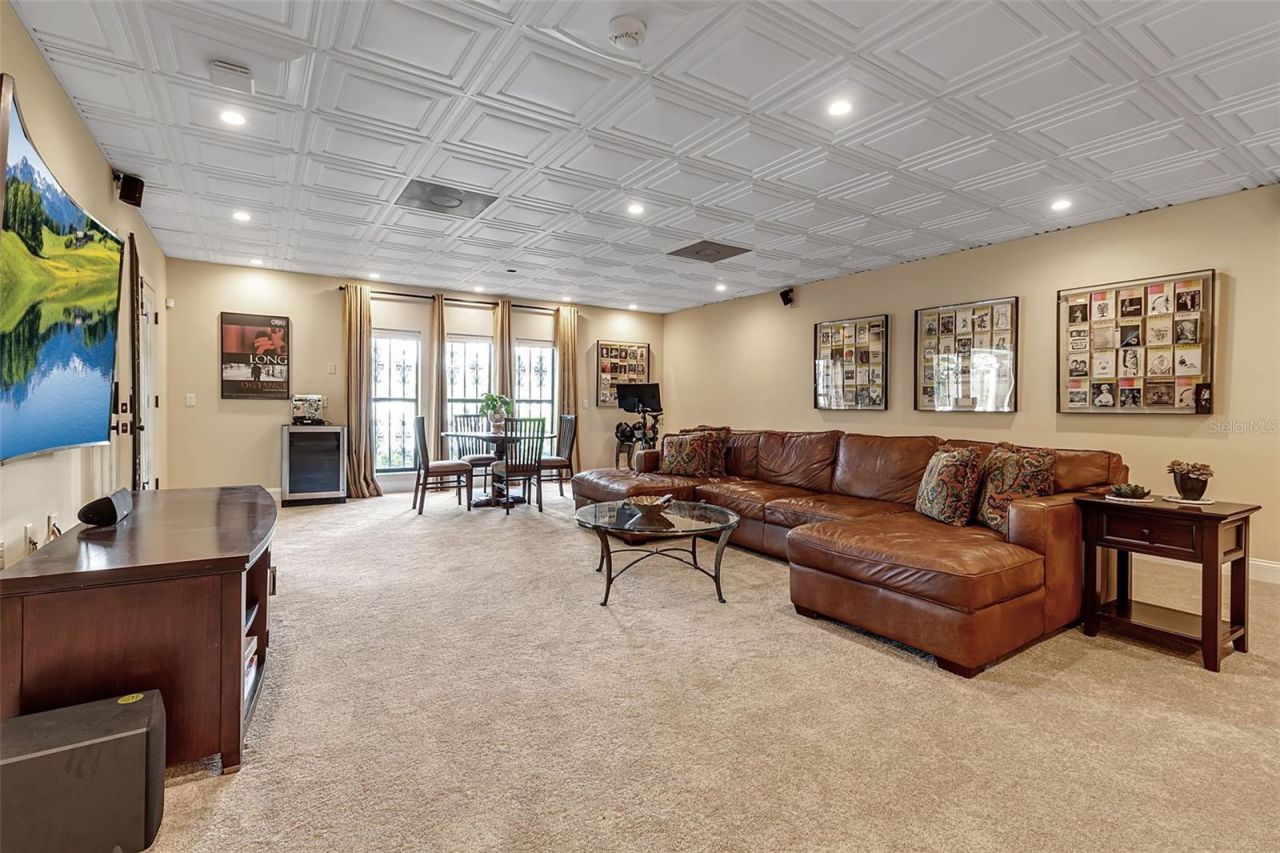 749 Freeling Drive, Sarasota, FL 34242 Photo