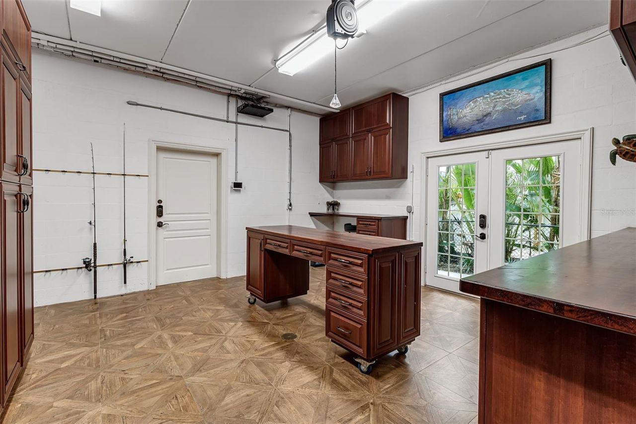 749 Freeling Drive, Sarasota, FL 34242 Photo