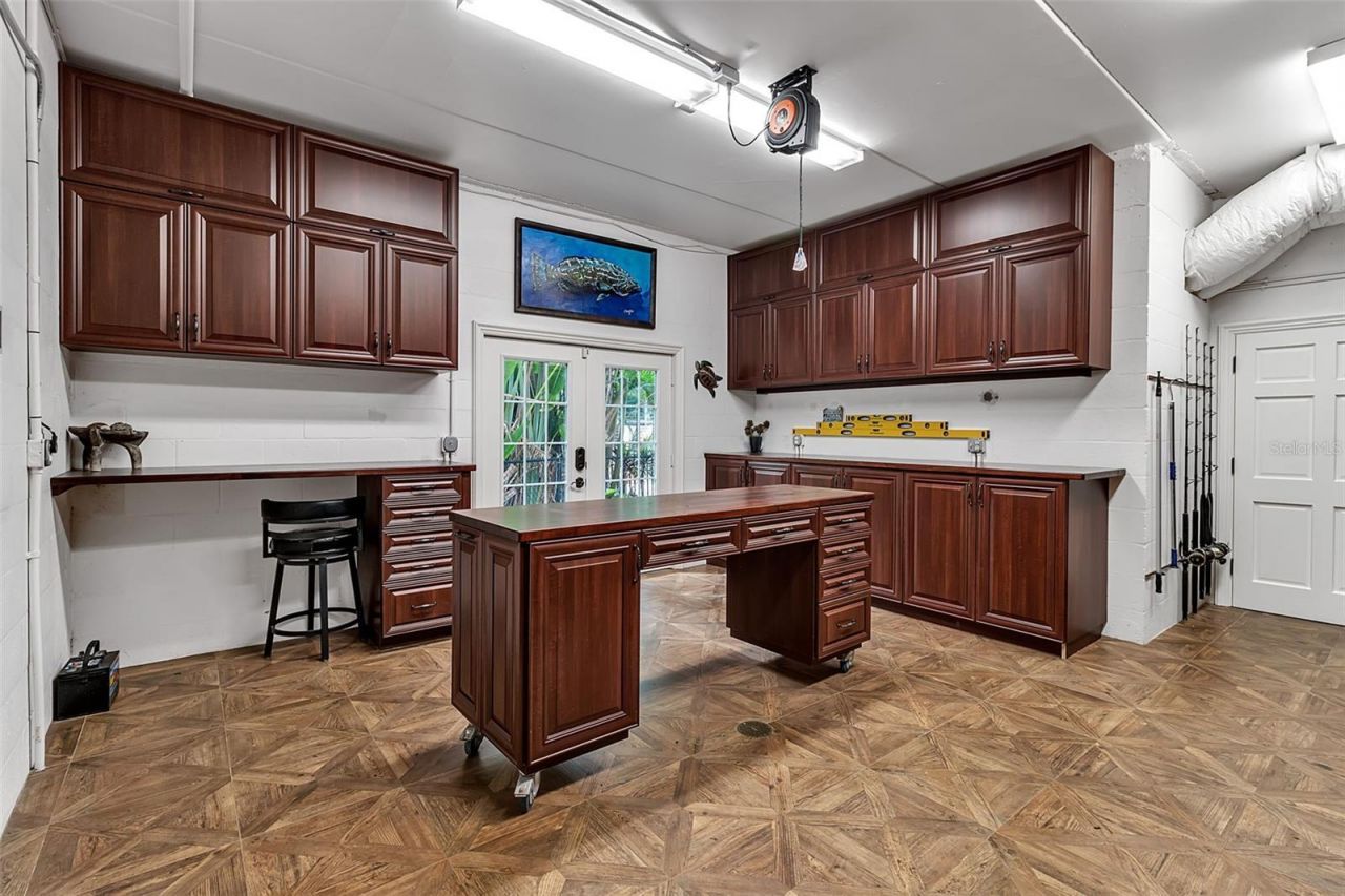 749 Freeling Drive, Sarasota, FL 34242 Photo