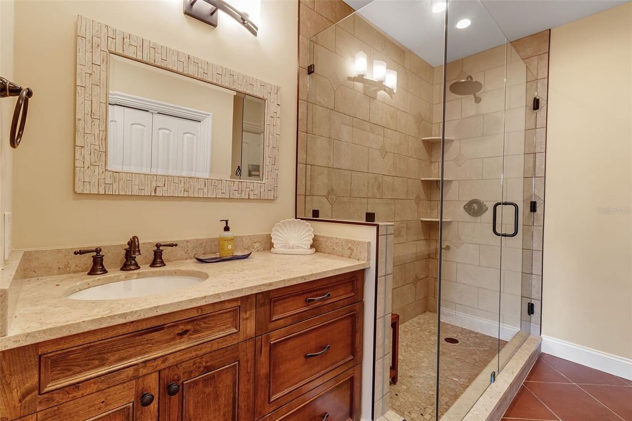 749 Freeling Drive, Sarasota, FL 34242 Photo