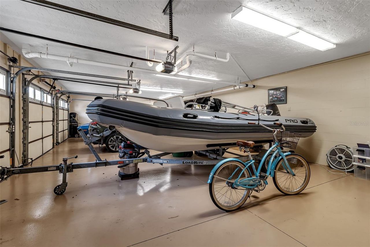 749 Freeling Drive, Sarasota, FL 34242 Photo