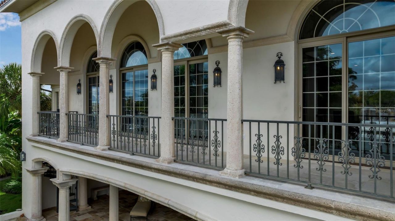 749 Freeling Drive, Sarasota, FL 34242 Photo