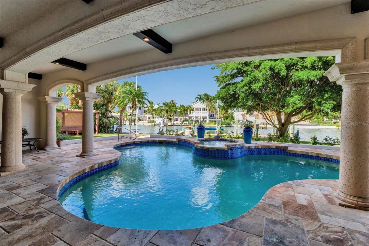 749 Freeling Drive, Sarasota, FL 34242 Photo