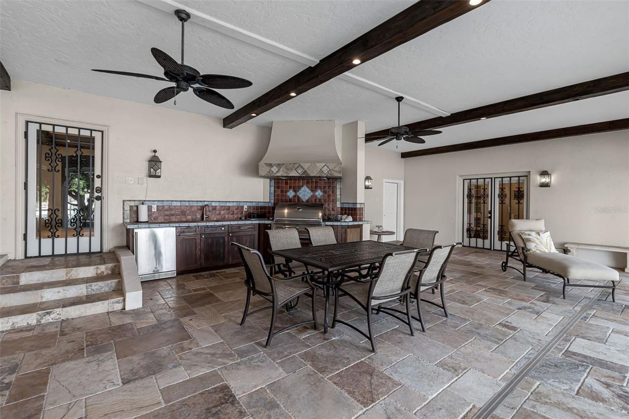 749 Freeling Drive, Sarasota, FL 34242 Photo