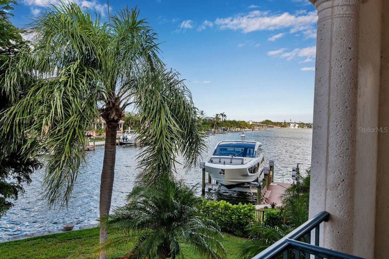 749 Freeling Drive, Sarasota, FL 34242 Photo