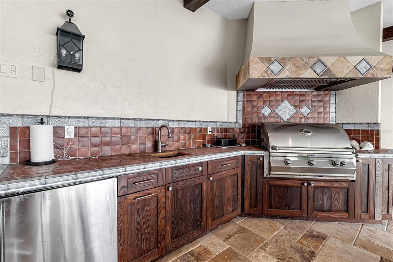 749 Freeling Drive, Sarasota, FL 34242 Photo