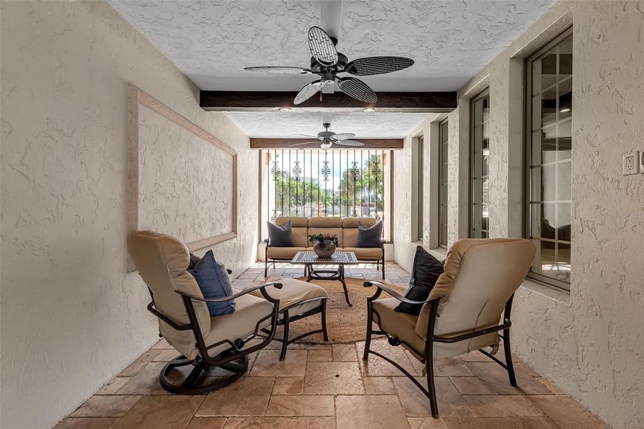 749 Freeling Drive, Sarasota, FL 34242 Photo