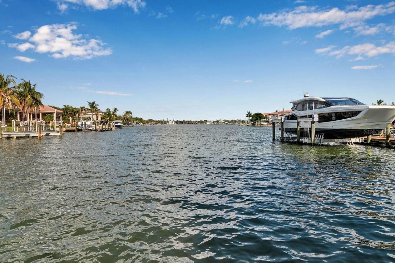 749 Freeling Drive, Sarasota, FL 34242 Photo