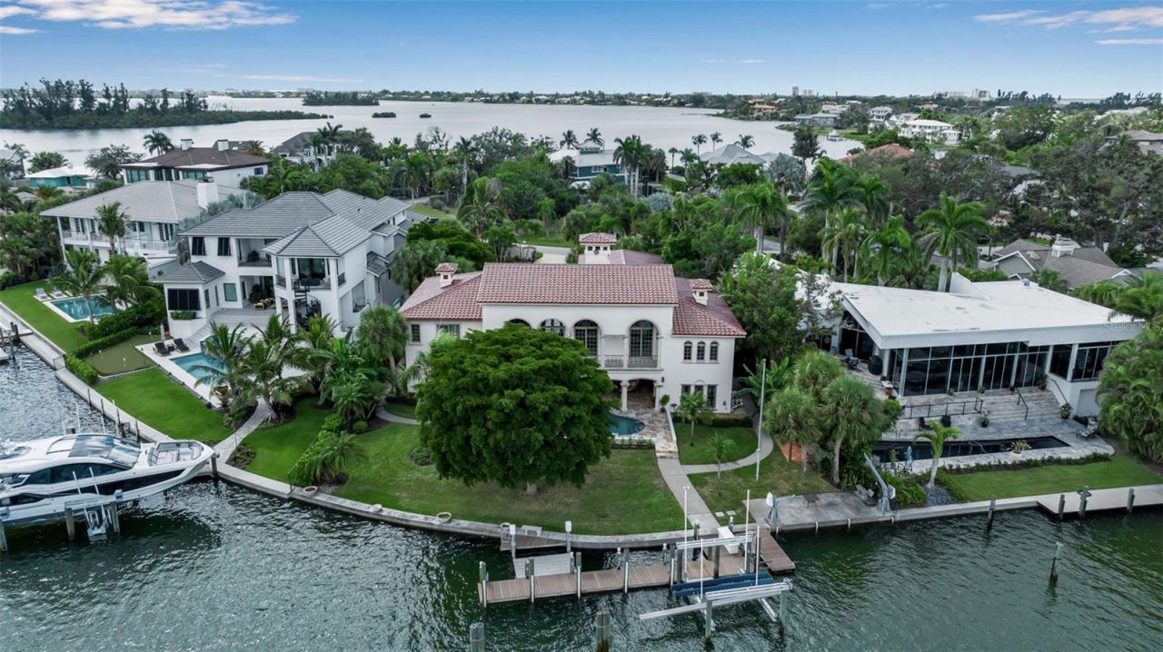 749 Freeling Drive, Sarasota, FL 34242 Photo