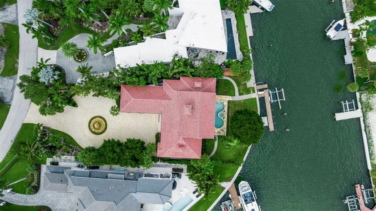 749 Freeling Drive, Sarasota, FL 34242 Photo