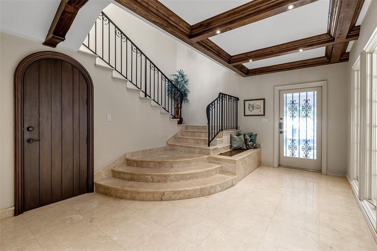 749 Freeling Drive, Sarasota, FL 34242 Photo