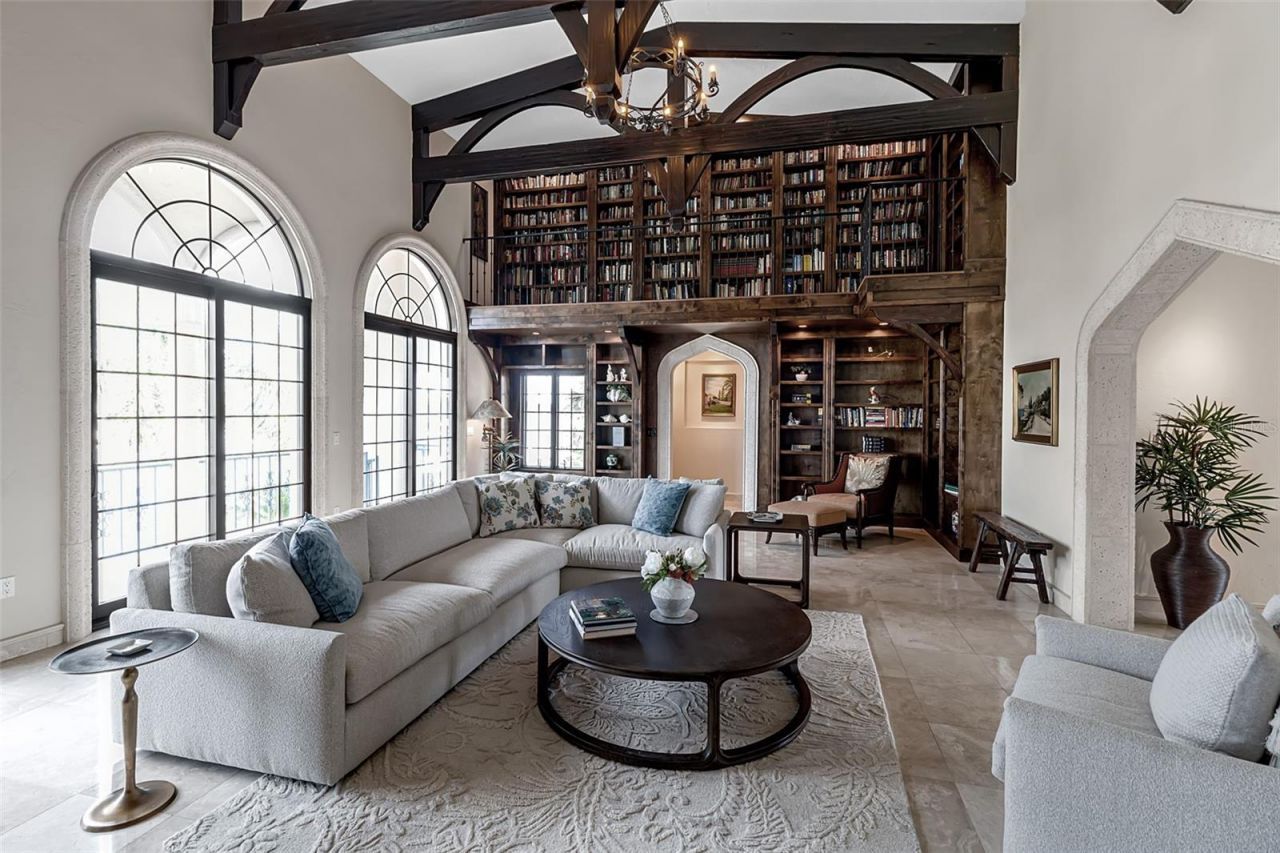 749 Freeling Drive, Sarasota, FL 34242 Photo