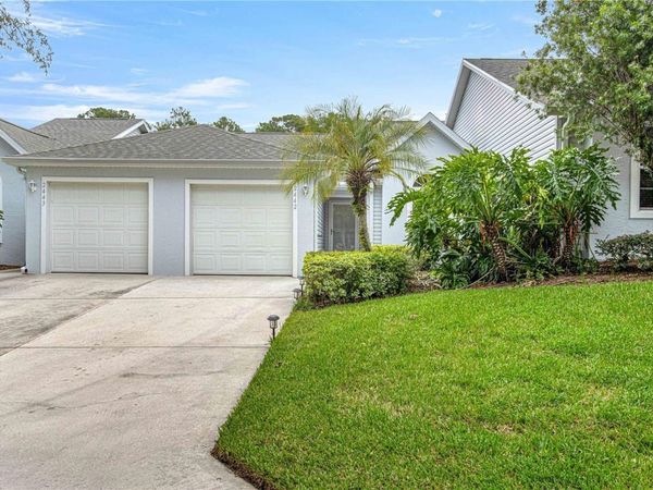 2442 SE 18TH CIRCLE, OCALA, FL 34471
