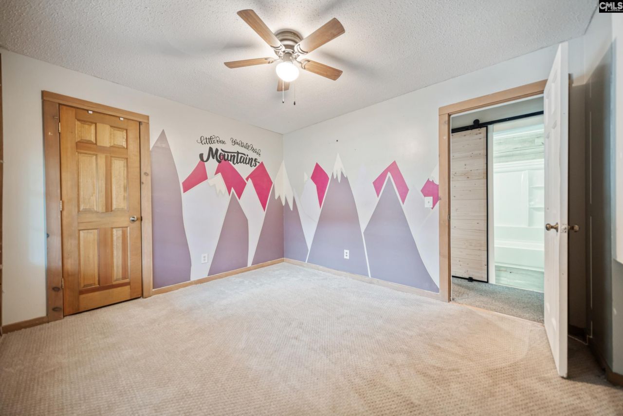 812 Piney Branch Road Photo 10