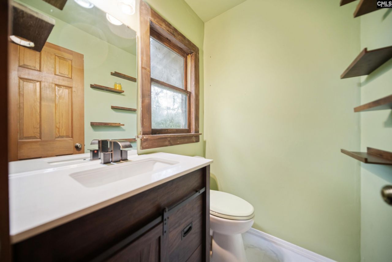 812 Piney Branch Road Photo 12