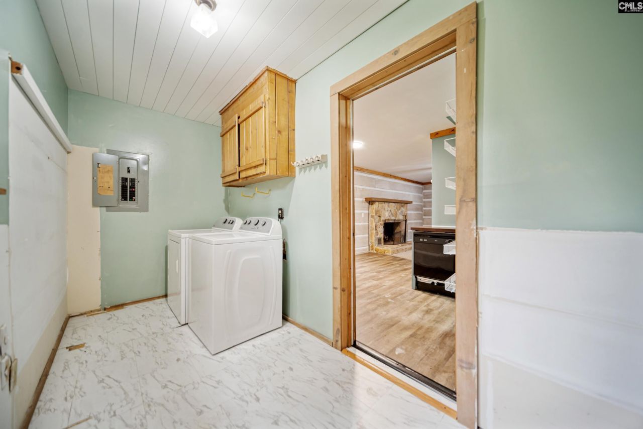 812 Piney Branch Road Photo 13