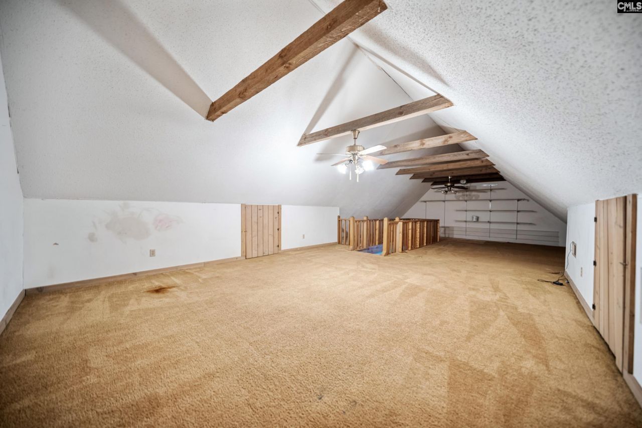 812 Piney Branch Road Photo 14