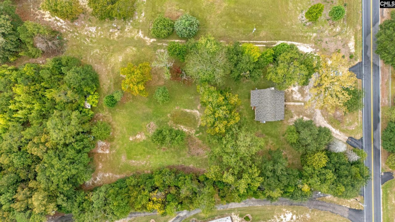 812 Piney Branch Road Photo 17