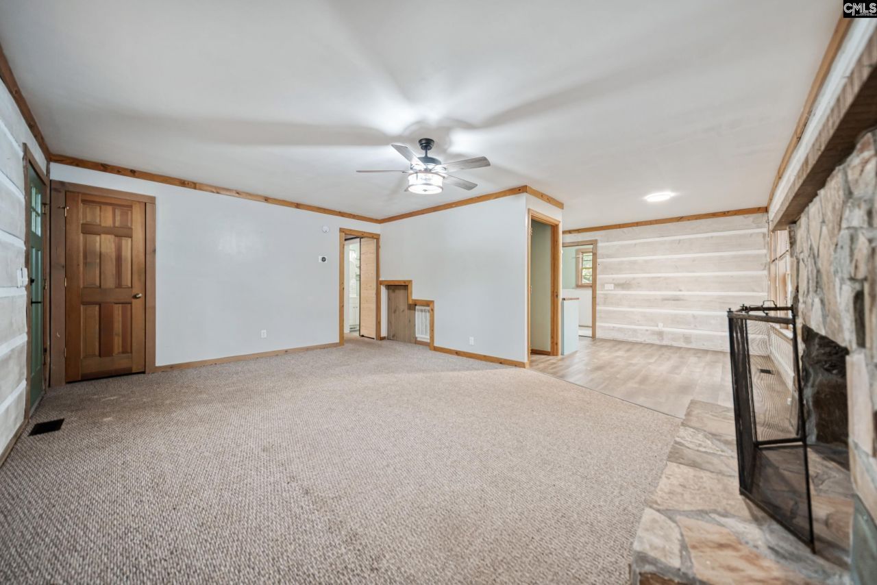 812 Piney Branch Road Photo 4