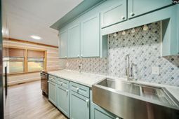 812 Piney Branch Road photo 4