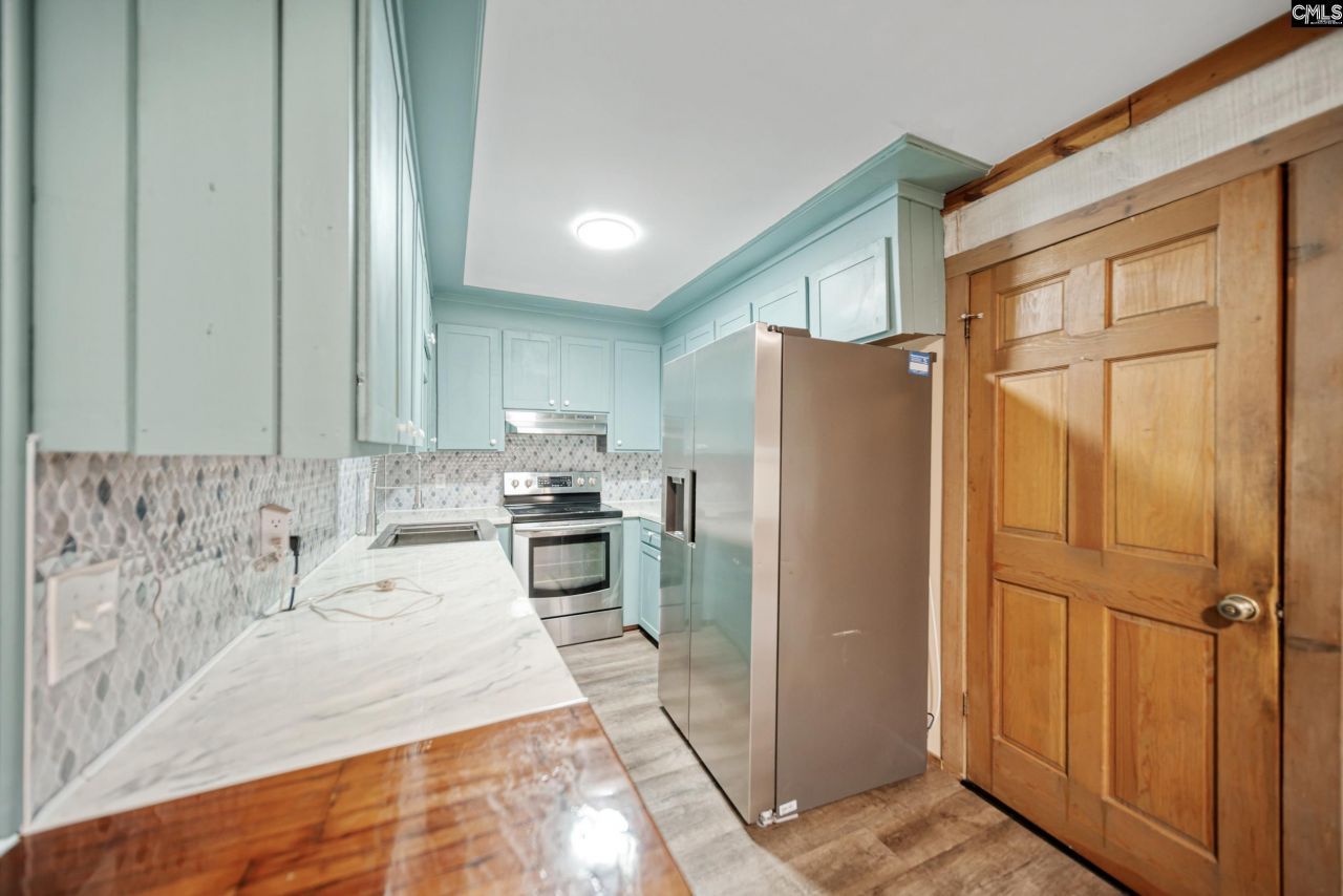 812 Piney Branch Road Photo 6