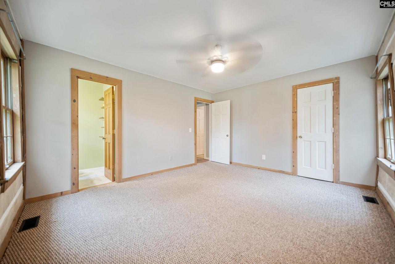 812 Piney Branch Road Photo 8