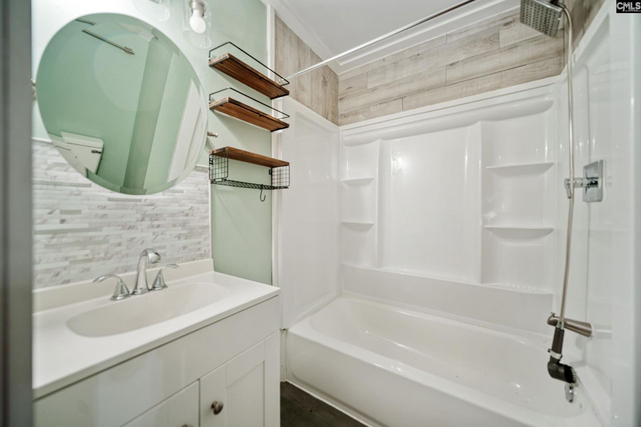 812 Piney Branch Road Photo 9