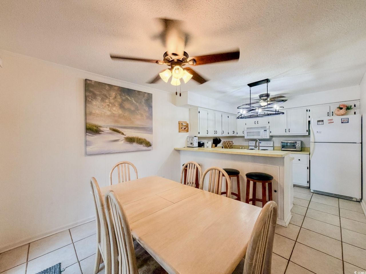 1817 Crooked Pine Dr. Photo 11