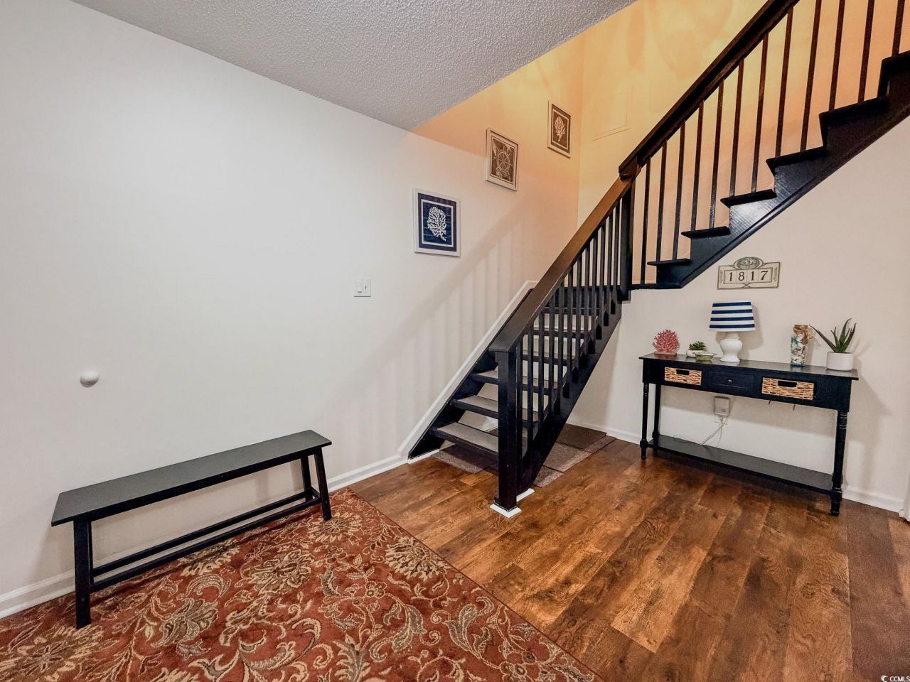 1817 Crooked Pine Dr. Photo 12