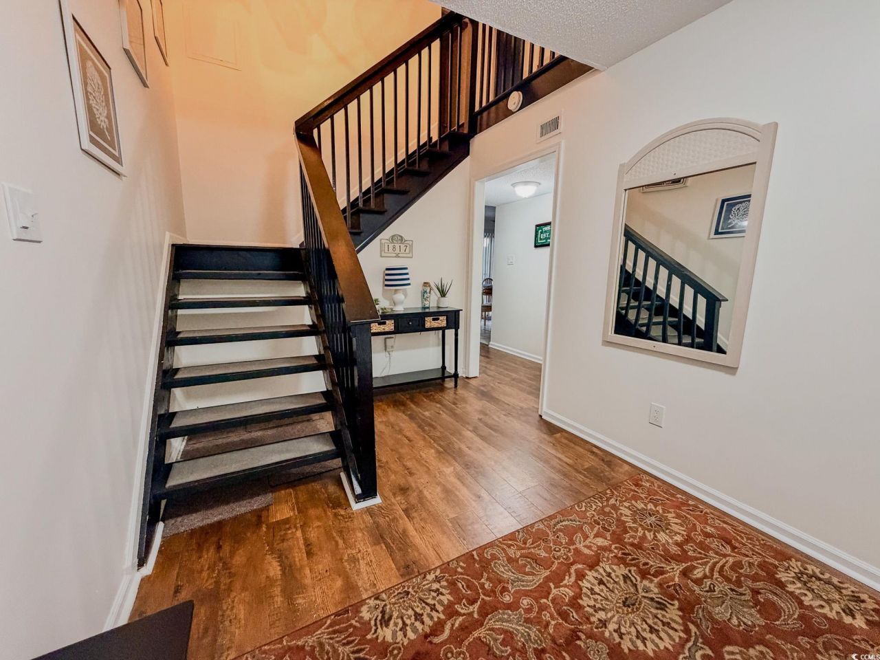 1817 Crooked Pine Dr. Photo 13