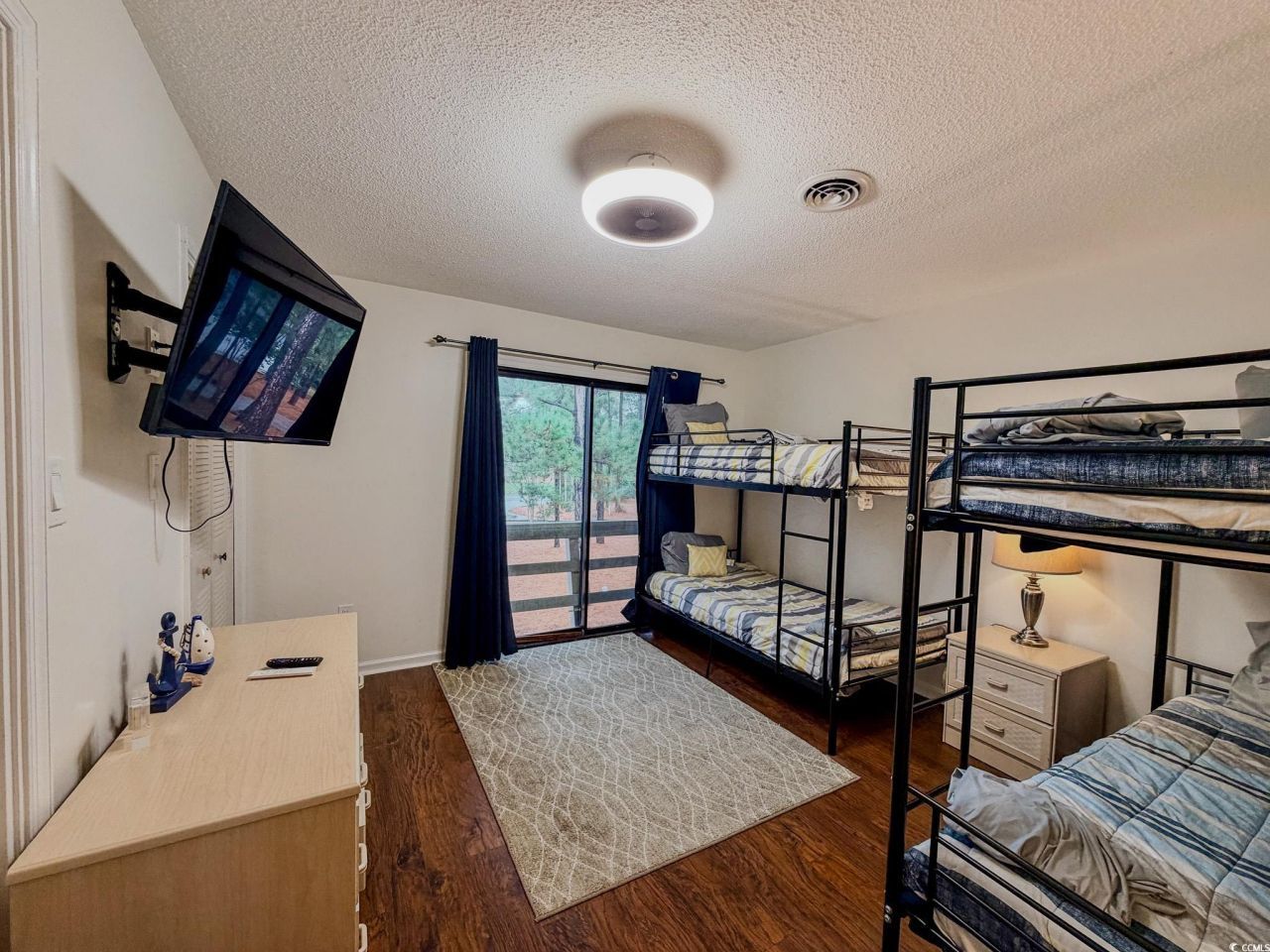 1817 Crooked Pine Dr. Photo 14