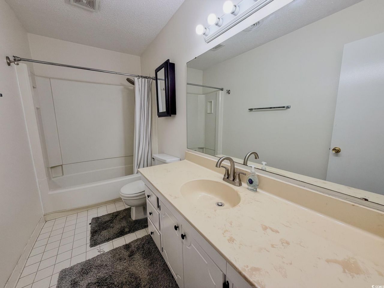 1817 Crooked Pine Dr. Photo 17