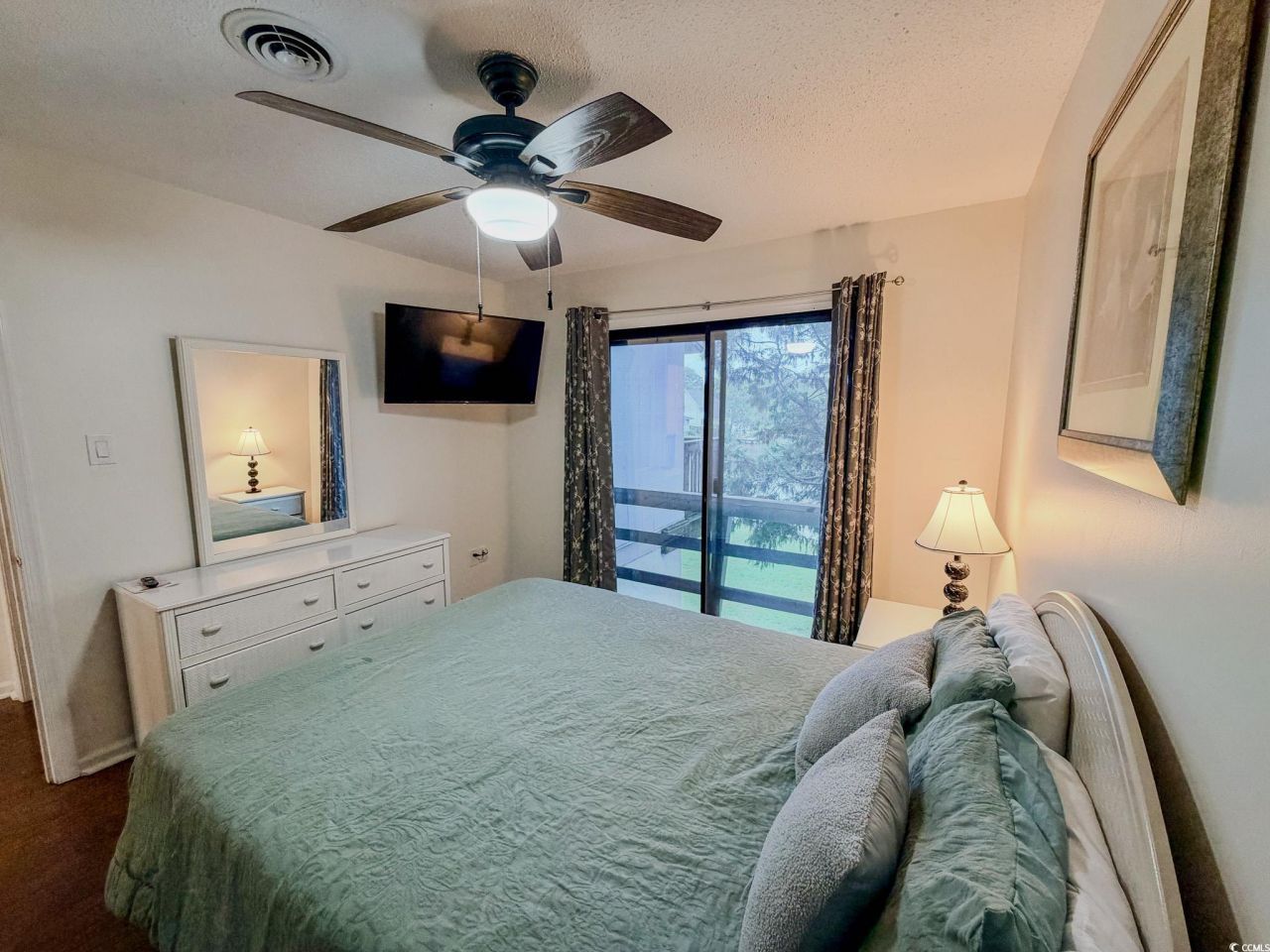 1817 Crooked Pine Dr. Photo 19