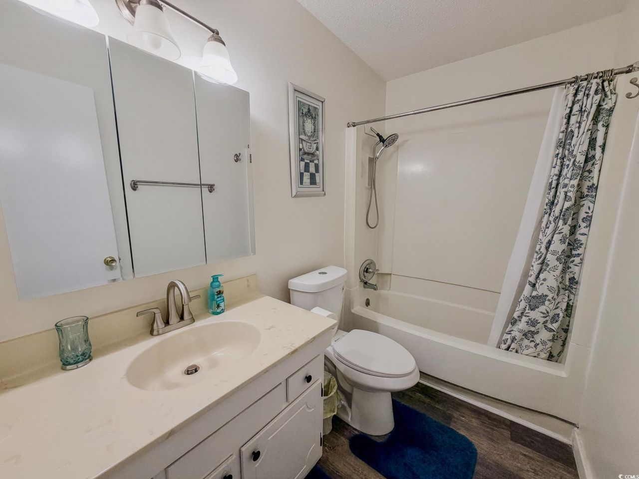 1817 Crooked Pine Dr. Photo 20